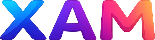 XAM